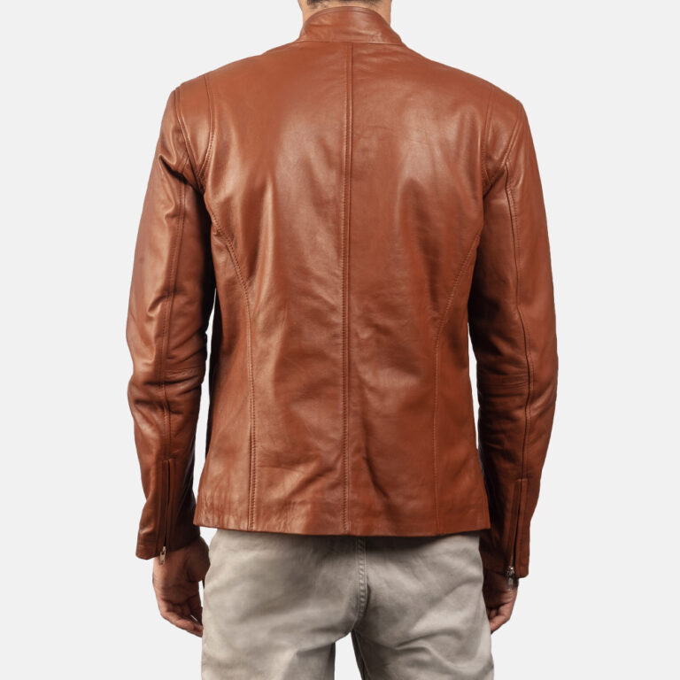 Mens-Ionic-Brown Leather-Jacket4-1538550135884-5-1570100497325
